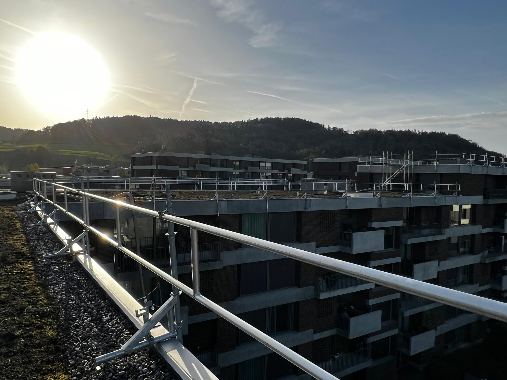 dachrandschutz-horgen