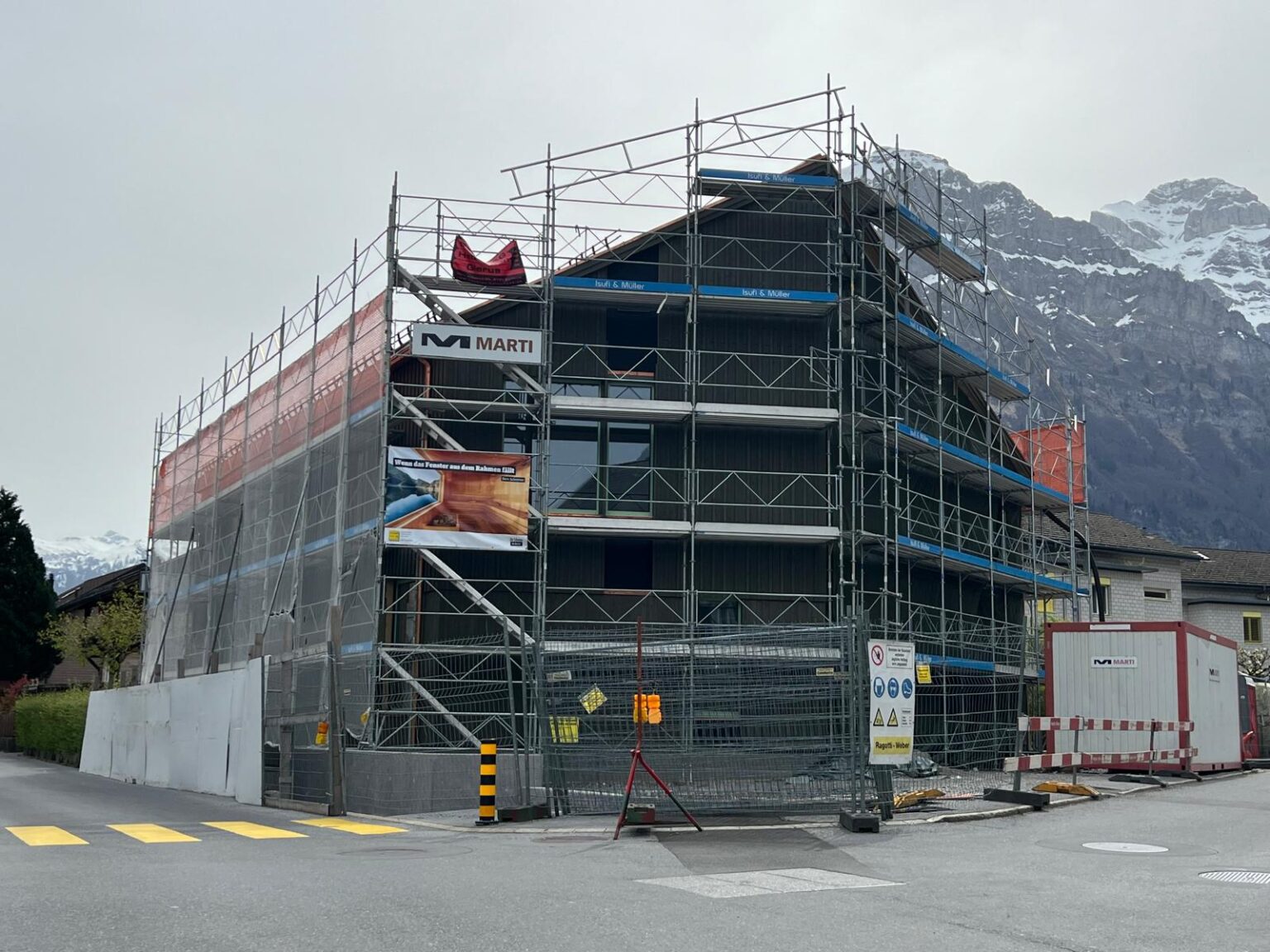 geruest-mieten-horgen